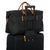 X-Bag Deluxe Duffle