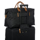 X-Bag Deluxe Duffle