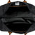 X-Bag Deluxe Duffle