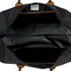 X-Bag Deluxe Duffle