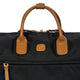 X-Bag Deluxe Duffle