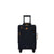 X-Travel Carry On Trolley