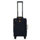 X-Travel Carry On Trolley