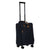 X-Travel Carry On Trolley