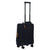 X-Travel Carry On Trolley