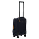 X-Travel Carry On Trolley