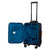 X-Travel Carry On Trolley