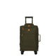 X-Travel Carry On Trolley