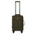 X-Travel Carry On Trolley