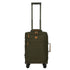 X-Travel Carry On Trolley