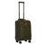 X-Travel Carry On Trolley