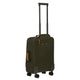 X-Travel Carry On Trolley