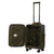 X-Travel Carry On Trolley