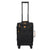 X-Travel Carry On Trolley