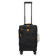 X-Travel Carry On Trolley