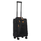 X-Travel Carry On Trolley