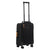 X-Travel Carry On Trolley