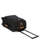 X-Travel Carry On Trolley