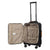 X-Travel Carry On Trolley