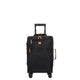 X-Travel Carry On Trolley