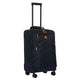 X-Travel Medium Trolley