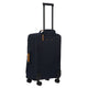 X-Travel Medium Trolley