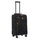 X-Travel Medium Trolley