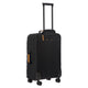 X-Travel Medium Trolley