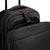 ZDX Global 21in Expandable Carry-On Spinner