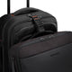 ZDX Global 21in Expandable Carry-On Spinner