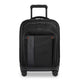 ZDX Global 21in Expandable Carry-On Spinner