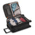 ZDX Global 21in Expandable Carry-On Spinner