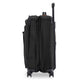 ZDX Domestic Expandable 22in Carry-On Spinner