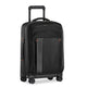 ZDX Domestic Expandable 22in Carry-On Spinner