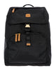 X-Bag Drawstring Excursion Backpack