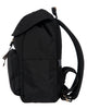 X-Bag Drawstring Excursion Backpack