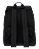 X-Bag Drawstring Excursion Backpack