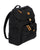 X-Bag Drawstring Excursion Backpack