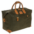 Life Cargo Duffel