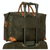 Life Cargo Duffel