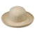 Sydney Classic Roll Packable Hat