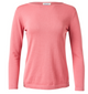 Pima Cotton Boatneck Sweater