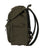 X-Bag Drawstring Excursion Backpack