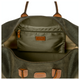 Life Cargo Duffel